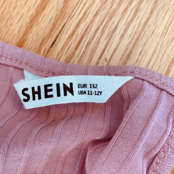 Shein bundle - Picture 4 of 8